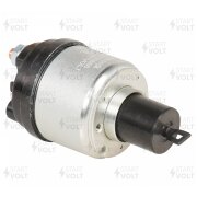 STARTVOLT VSR0104