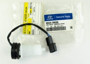 Hyundai-KIA 985202M500
