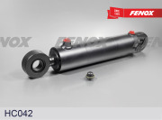 FENOX HC042