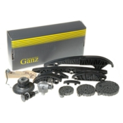 GANZ G * * * 2