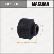 Masuma MP1322