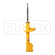SUFIX SU1601