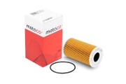 METACO 1020158 Фильтр масляный