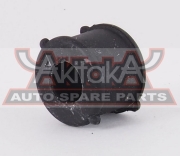 ASVA 0103736