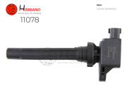 Hordano 11078