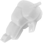 Zikmar Z69363R Бачок расширительный
