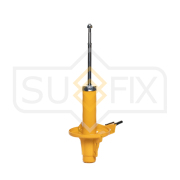 SUFIX SA1149