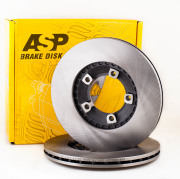 ASP 290201
