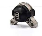 BSG AUTO PARTS B * * * 7