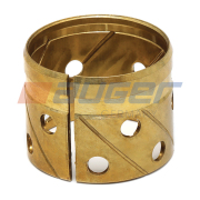 AUGER 52366