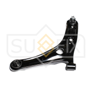 SUFIX SH1741