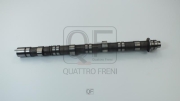 QUATTRO FRENI QF52A00025