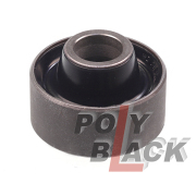 POLYBLACK M * * * 4