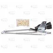 STARTVOLT VWA01010