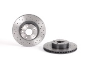Brembo 0 * * * X