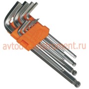 АвтоDело 3 * * * 0
