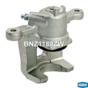 Krauf BNZ1189ZW