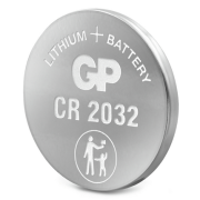 GP BATTERIES GPCR20322C5 батарейки