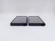BIG FILTER GB9996C 