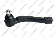 Teknorot SY122