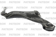 PATRON PS50442L