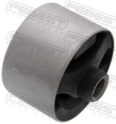 Febest KMBCD16ATF