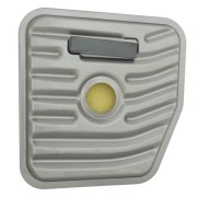 Zikmar Z15293R 