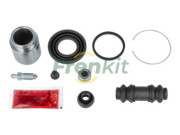 Frenkit 238948