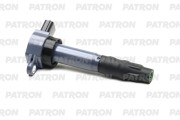 PATRON PCI1501 Катушка зажигания