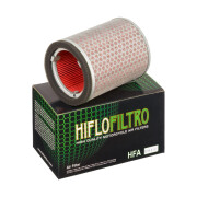 Hiflo filtro HFA1919