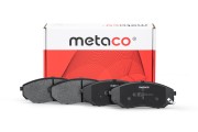 METACO 3000170