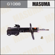 Masuma G1088