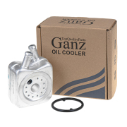 GANZ G * * * 4
