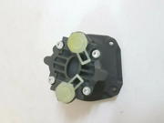 Bosch 0440020028