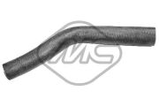 METALCAUCHO 08763