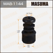 Masuma MAB1144