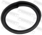 Febest TSI110R