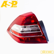 ASP L * * * 7