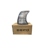 Depo 4441501RUEC