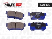 Miles E510495