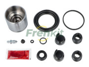 Frenkit 260975 Ремкомплект Тормозного Суппорта + Поршень