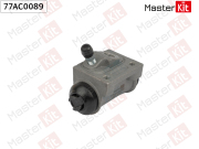 MasterKit 77AC0089