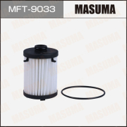 Masuma MFT9033