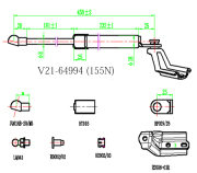 JETT V2164994