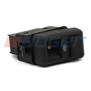 AUGER 82337