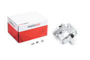 METACO 3 * * * 1