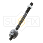 SUFIX SD1018