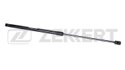 Zekkert GF1483
