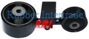 RBI T09C05RZ
