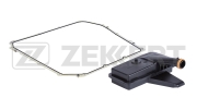 Zekkert OF4429G